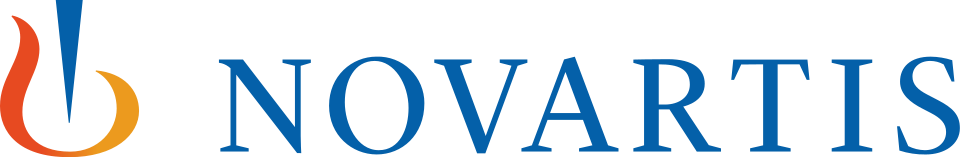 Novartis logo